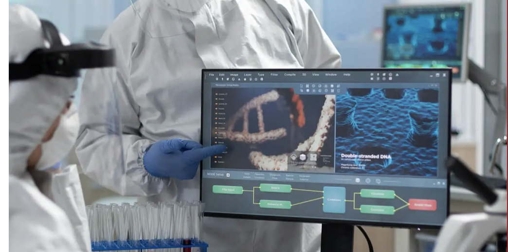 How Is Stem Cell Therapy Being Used to Treat Kidney Disease in Thailand?