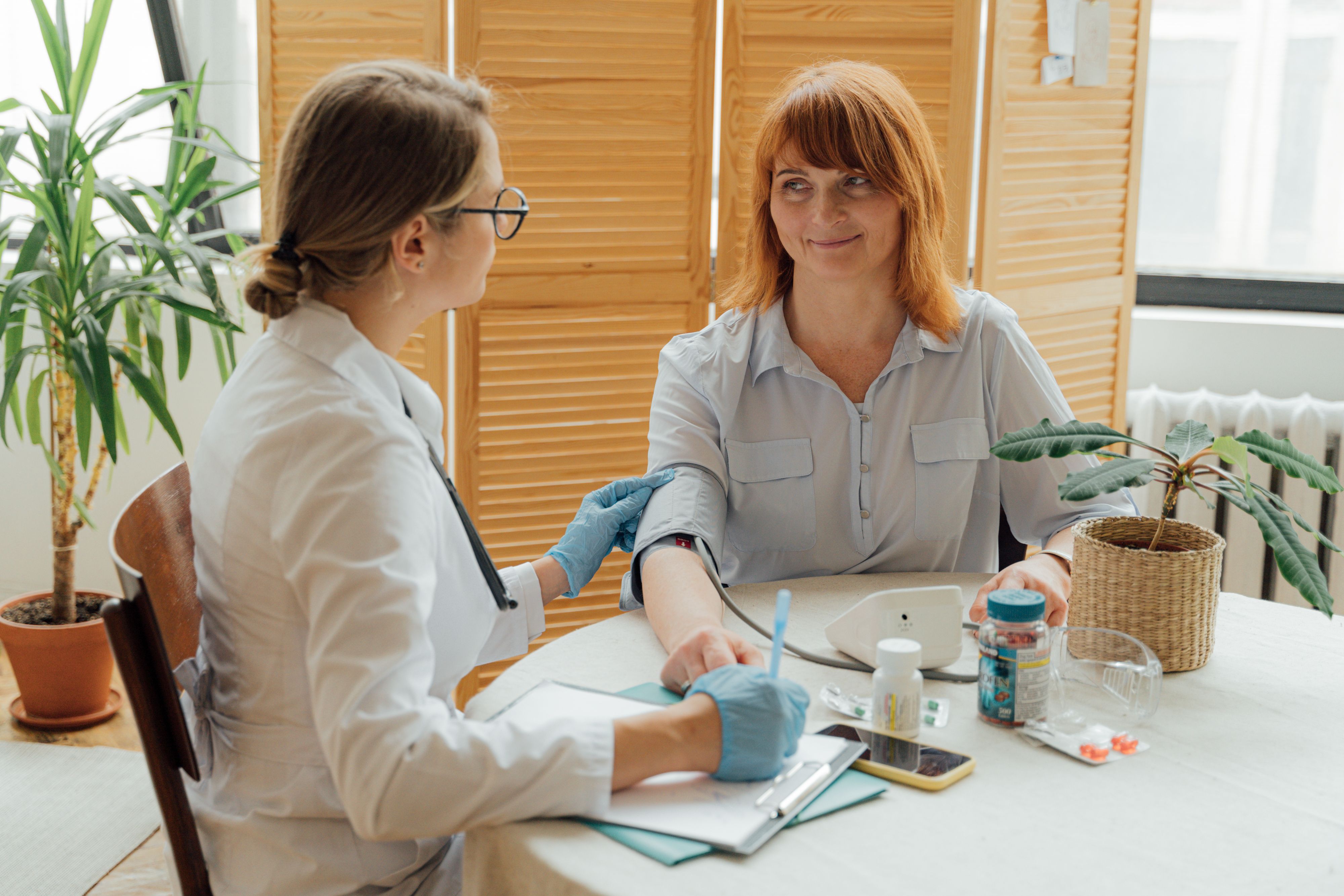 Questions to Ask Before Considering Stem Cell or Regenerative Therapy